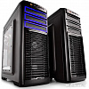 Корпус DeepCool Kendomen TI