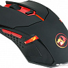 Клавиатура + мышь Redragon S101-1