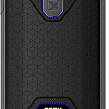 Смартфон TeXet TM-5201 Rock (черный)