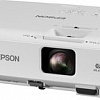 Проектор Epson EB-X06