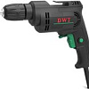 Безударная дрель DWT BMP06-10 C