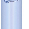 Термокружка Thermos JNL-504 PWB 500мл (голубой)