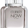 Calvin Klein Eternity Now For Men EdT (50 мл)