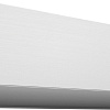 Кондиционер IGC Alfa DC Inverter RAS/RAC-V18AT