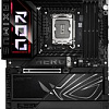 Материнская плата ASUS ROG Maximus Z890 Hero