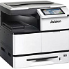 МФУ Avision AM5630i 000-0857D-0KG