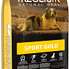 Сухой корм для собак Meglium Dog Adult Sport Gold MS2614 14 кг