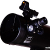 Телескоп Levenhuk Skyline PLUS 115S