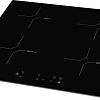 Варочная панель Zigmund &amp; Shtain CI 33.6 B