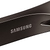 USB Flash Samsung BAR Plus 512GB (титан)
