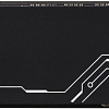 SSD Kingston KC3000 4TB SKC3000D/4096G