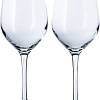 Набор бокалов для вина Luminarc Селест O0597 110191 (2 шт)