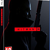 Игра Hitman 3 для PlayStation 5