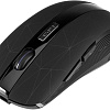 Игровая мышь Oklick 976GW Swamp