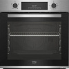 Электрический духовой шкаф BEKO BBIC12300XD