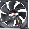 Вентилятор для корпуса Gembird D9225SM-4