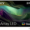 Телевизор Sony Bravia X85L KD-65X85L