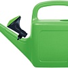 Лейка садовая Prosperplast Aqua IKA10-361C (весенне-зеленый)