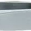 Пинцет Knipex 922207