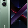 Смартфон POCO X7 Pro 8GB/256GB международная версия (зеленый)