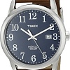 Наручные часы Timex TW2P75900