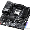 Материнская плата ASRock B650E Taichi Lite