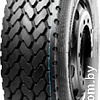 Шины для большегрузных автомобилей LingLong LLA38 425/65R22.5 165J