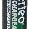 Аккумуляторы Perfeo AA2700mAh/2BL 2шт