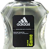 Adidas Pure Game EdT (100 мл)