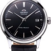 Наручные часы Orient RA-AC0M02B