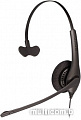 Наушники Jabra Biz 1500 Mono QD [1513-0154]