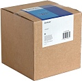 Фотобумага Epson SureLab Pro-S Paper Luster 8" x 65м (C13S450067)