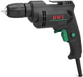 Безударная дрель DWT BMP06-10 C