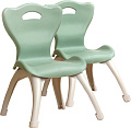 Kidwick Emily KW679529 (зеленый/серый)