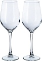 Набор бокалов для вина Luminarc Селест O0597 110191 (2 шт)
