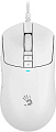 A4Tech Bloody W72 Ultra (белый)