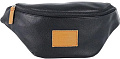 Женская сумка Mr.Bag 050-333H-IK-BLK (черный)