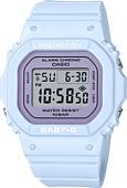 Наручные часы Casio BGD-565SC-2E