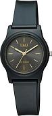 Наручные часы Q&Q G23AJ010Y