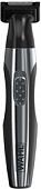 Машинка для стрижки Wahl NoseTrimmer Lithium [5604-035]