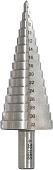 Сверло Vira 551432