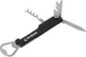 Открывалка Perfecto Linea 4 в 1 Handy 21-121100