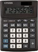 Калькулятор Citizen CMB-801 BK