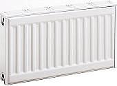 Стальной панельный радиатор Prado Classic тип 22 300x1400