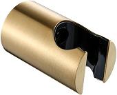 Держатель душевой лейки Kaiser 0147