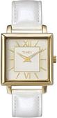 Наручные часы Timex T2M874