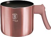 Молочник Berlinger Haus I-Rose BH-6039