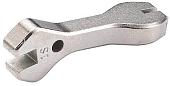 Ключ для спиц Bike Hand YC-1S