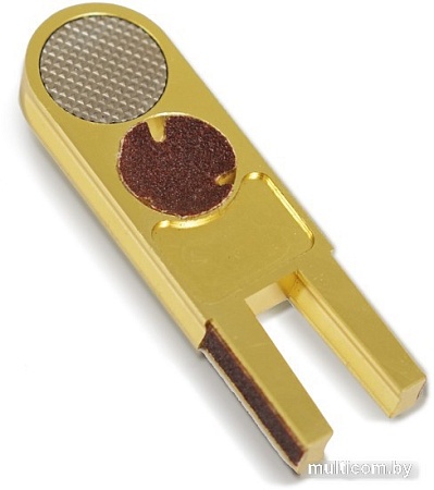 Махровка Start Billiards SB8033