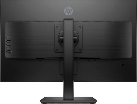 Монитор HP P27q G4